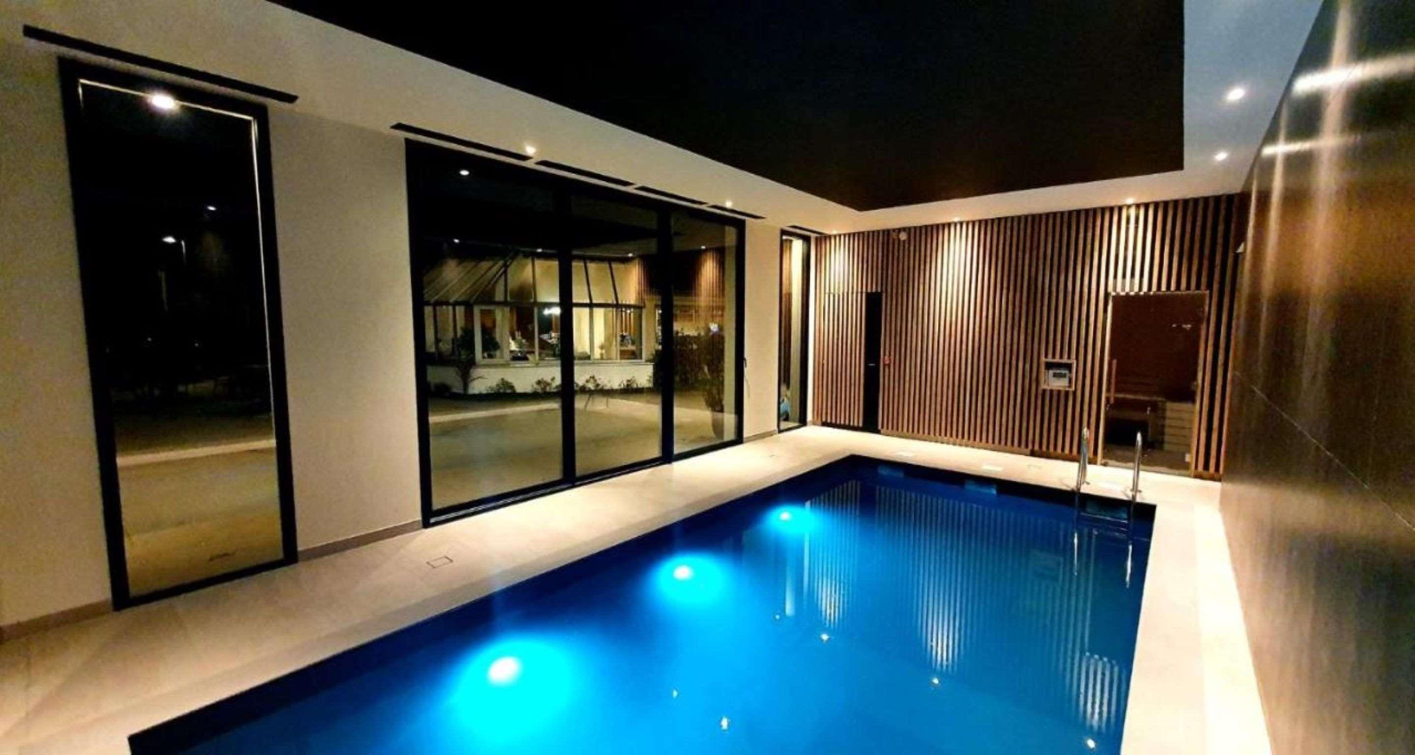 Best Western Armor Park Dinan Et Spa Exteriér fotografie